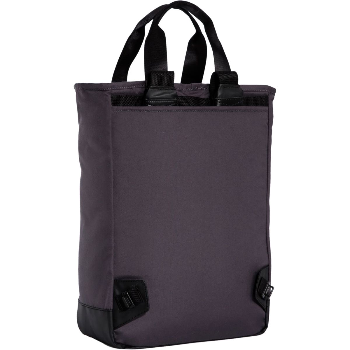 backpack organizer travel Hanging Carry-On Backpack and Travel Organizer