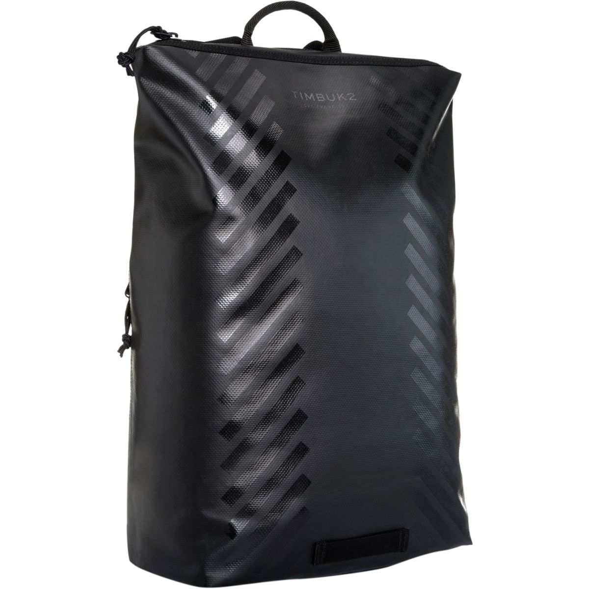 timbuk2 heist zip reflective backpack 11l Especial Scope Expandable Backpack, Jet Black : Sports & Outdoors 1122 Eco Nautical All custom Timbuk2 Bags are custom embroidered with your company logo Timbuk2 Heist Tote Backpack