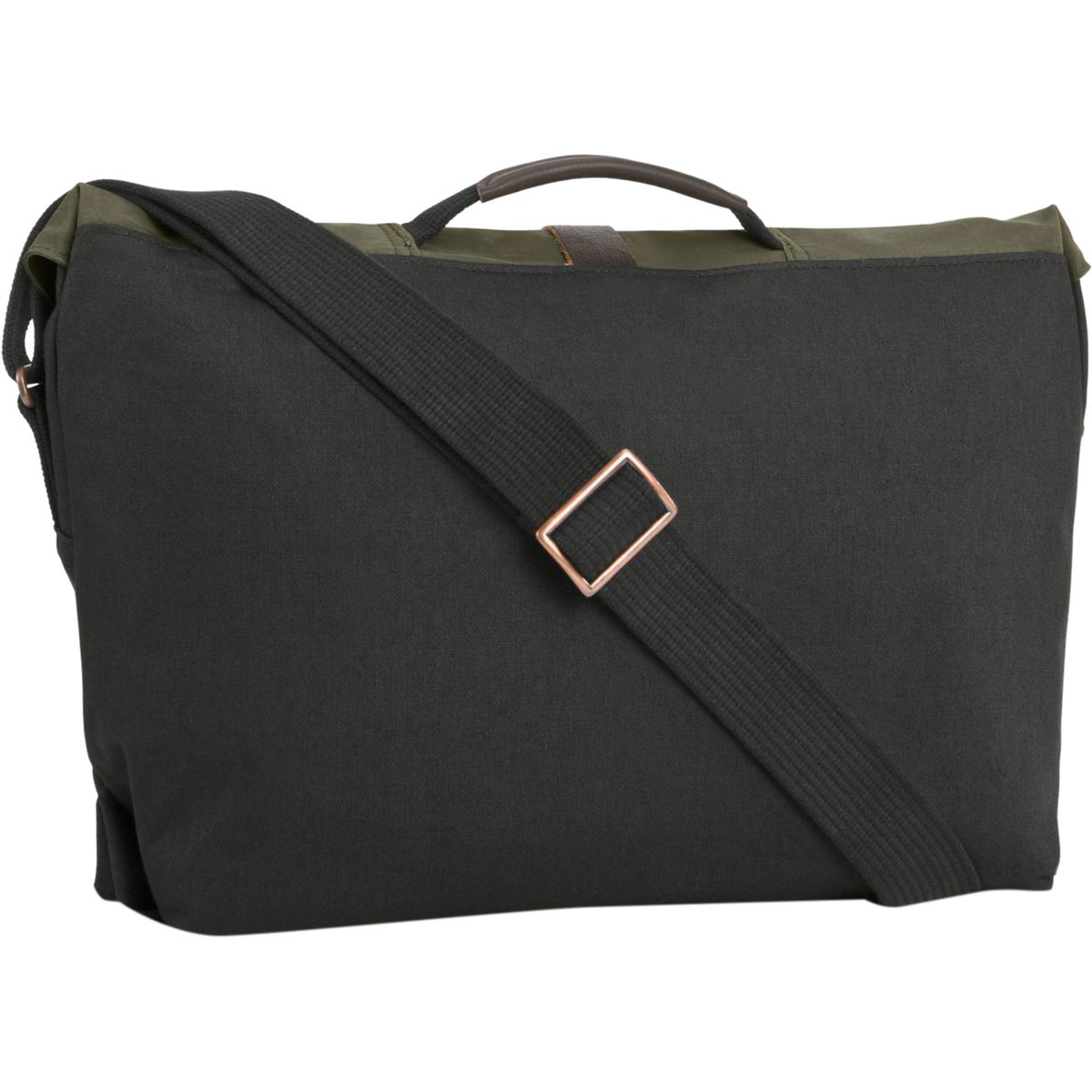 timbuk2 sunset frame bag unisex Timbuk2 Sunset Messenger Bag