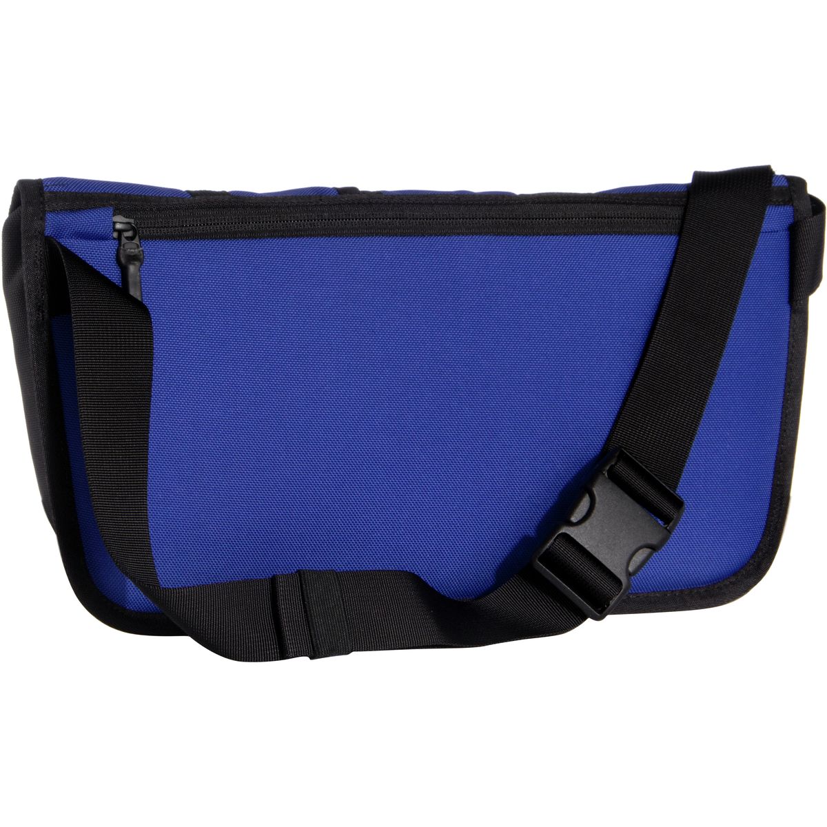 barrier travel safe backpack Barrier Travel-Safe Backpack  Brand Stamp