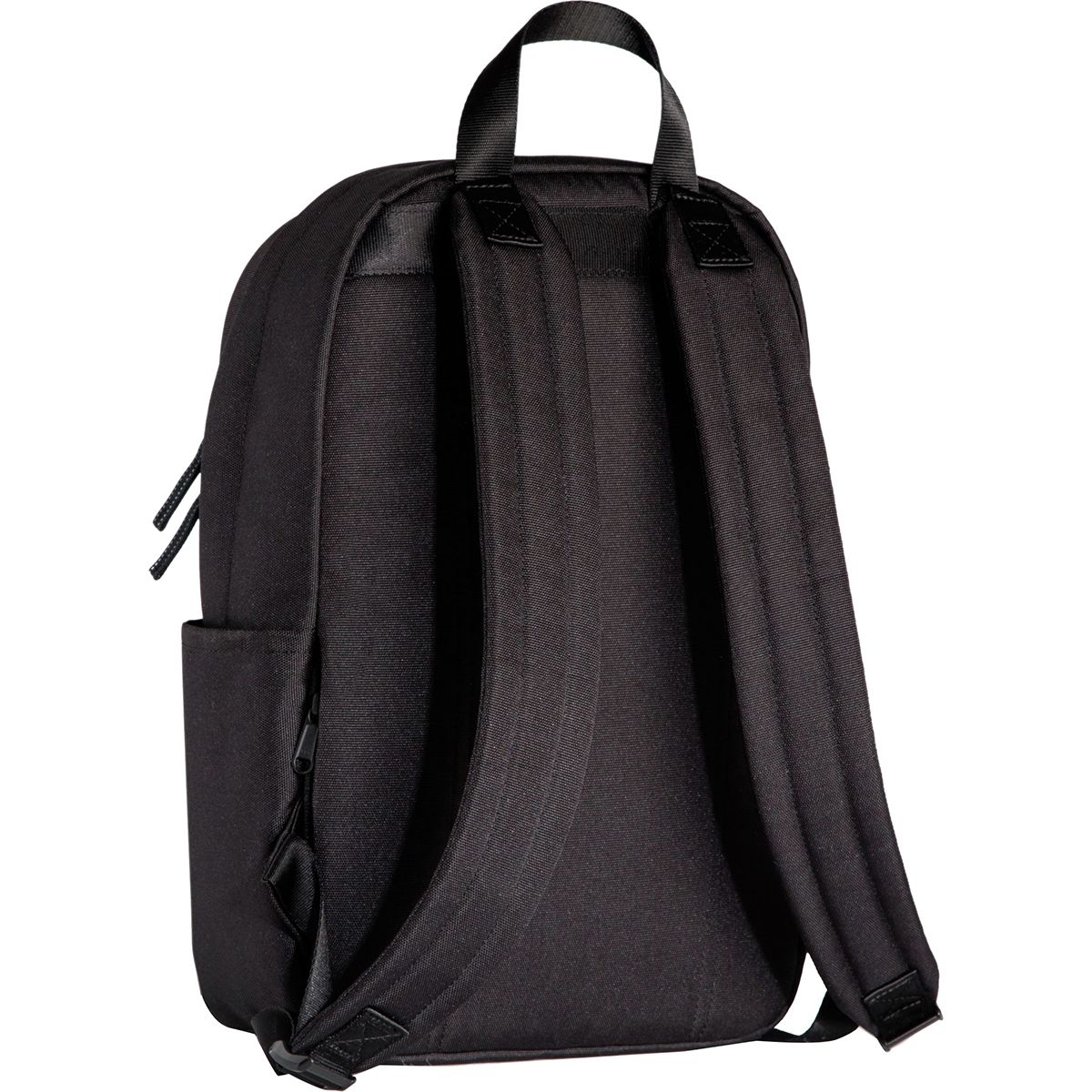 Timbuk2 ramble top