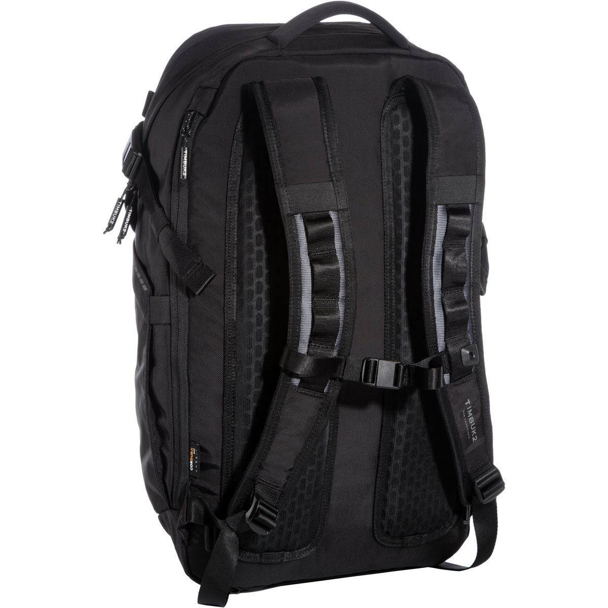 timbuk2 parker light 35l backpack