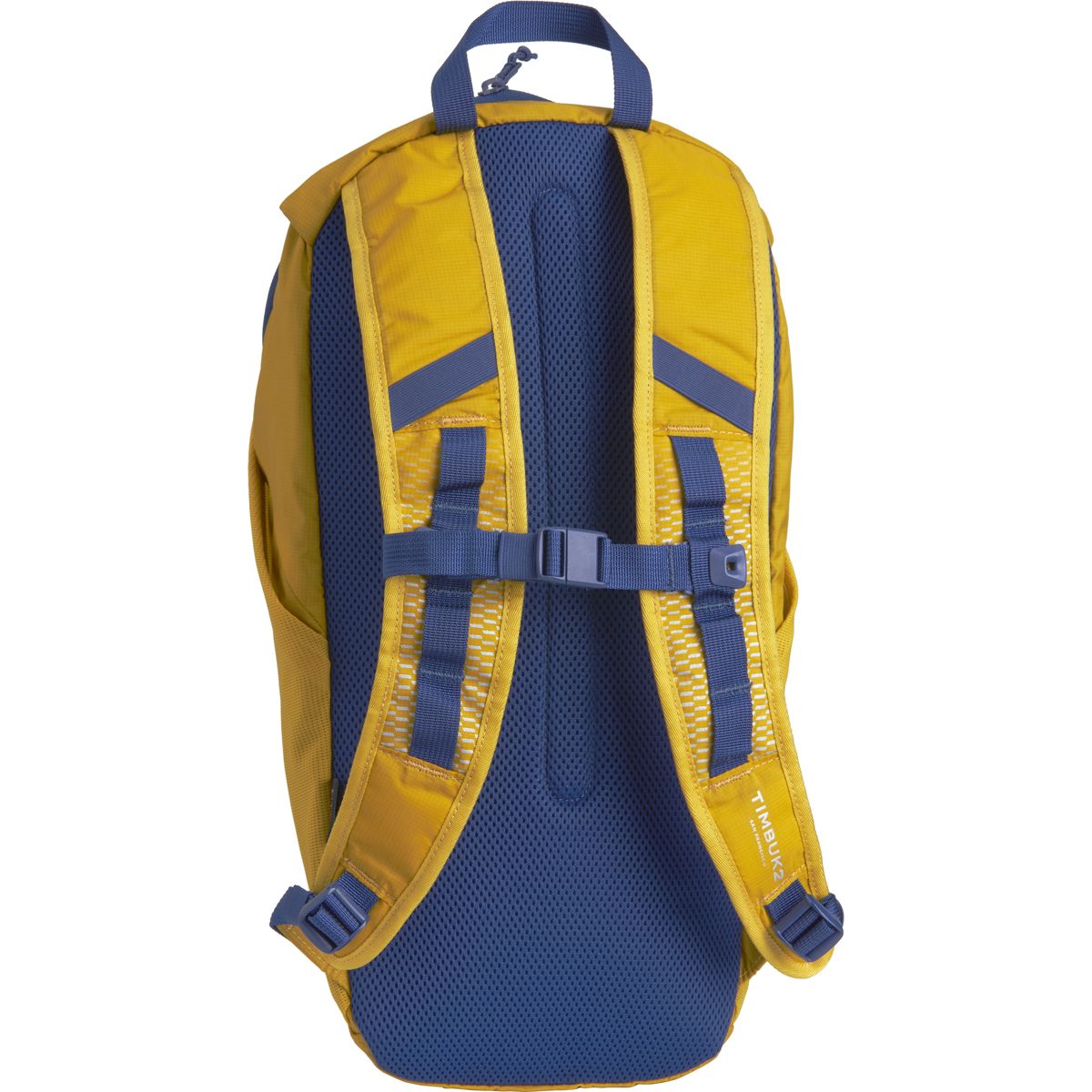 Timbuk2 deals rapid pack