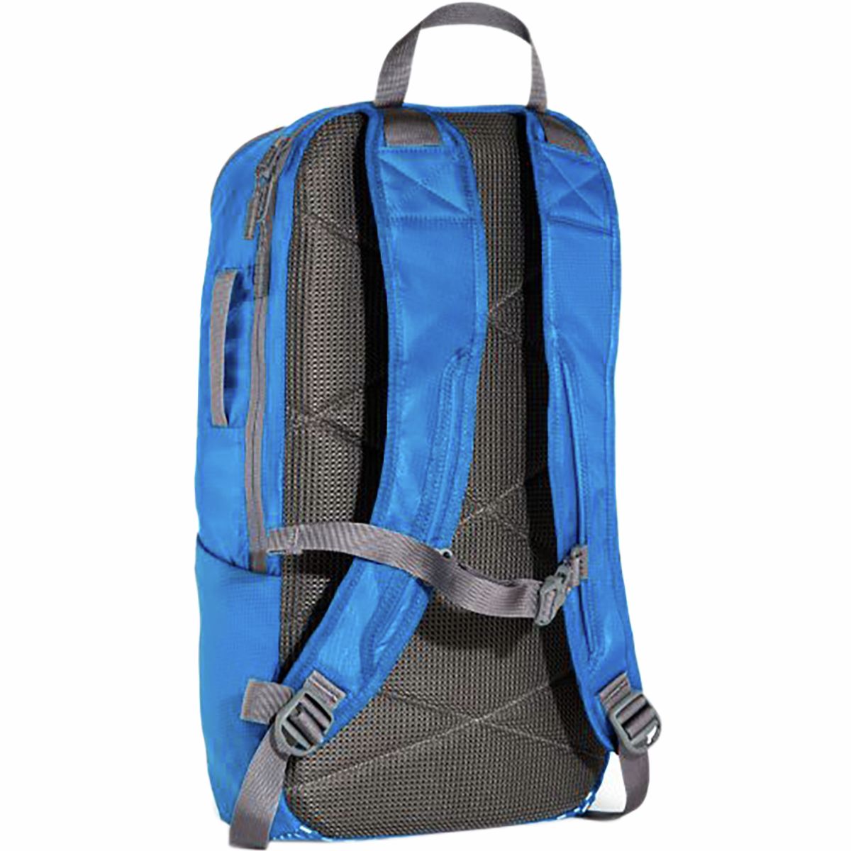 Timbuk2 Raider 18L Backpack - Hike & Camp