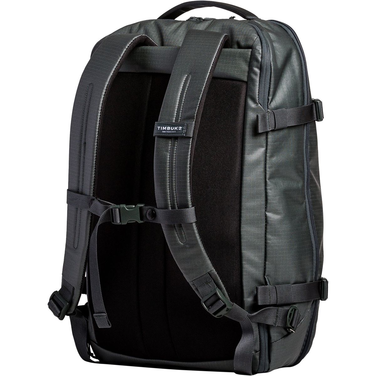 Timbuk2 blitz pack clearance review