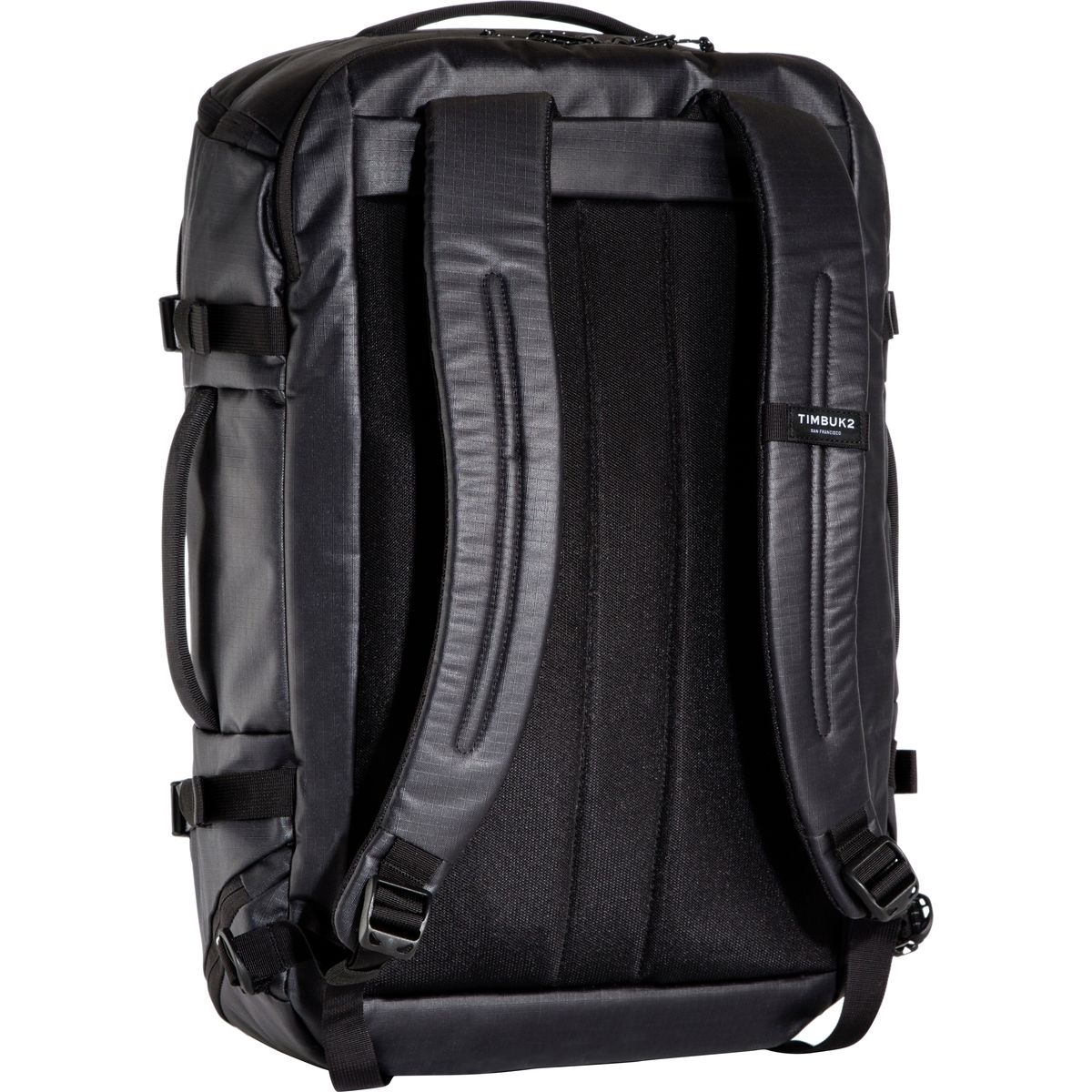 best travel toiletry bag 2015 Best Travel Toiletry Bags, Tested and Reviewed By a Beauty Editor