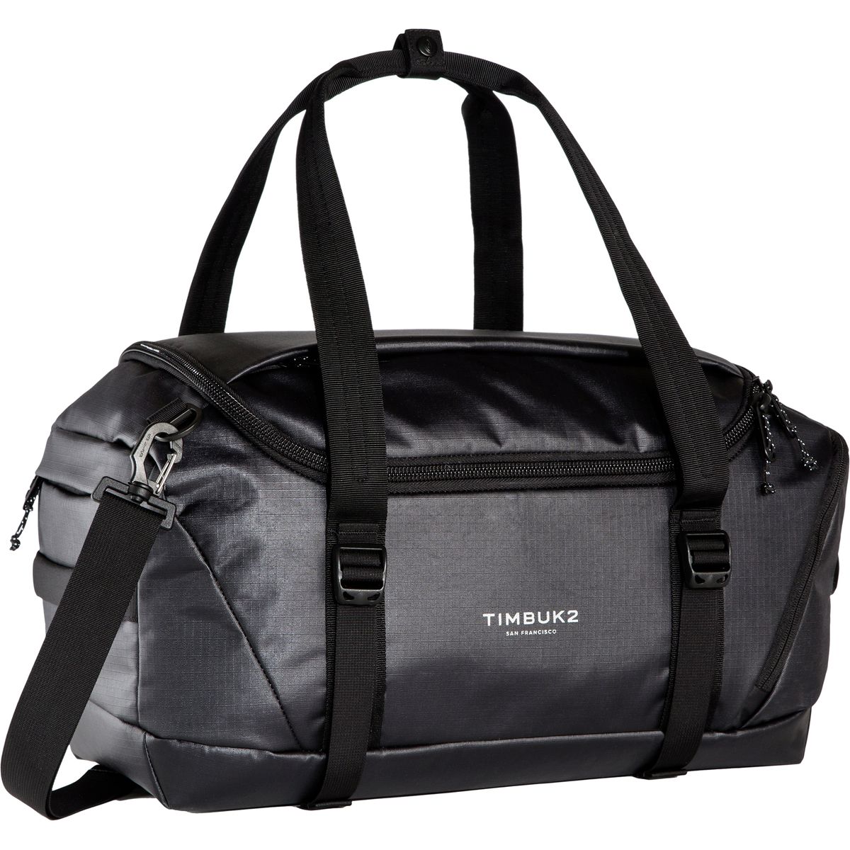 best hard travel luggage for backpacking europe Best Travel Bags for Europe: Our Top Picks for Families  Jessica Lynn  Writes