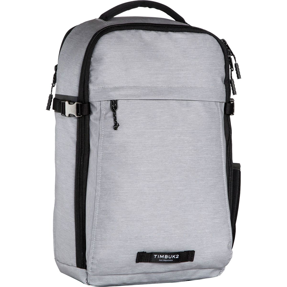 full face motorcycle helmet jpcycles KYPARA Dual Visor Flip up Modular with DOT Certification of Impressionism LS2 Fast Evo Roar 配件尺寸:L-59-60cm Large Gun Compartment distance touring