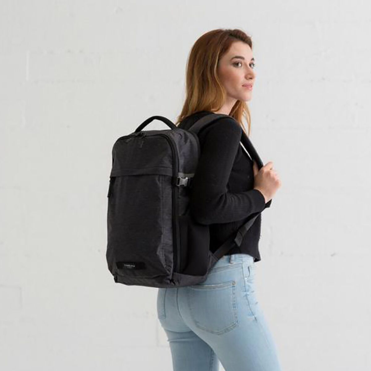 Timbuk2 Division 22L Pack - Accessories