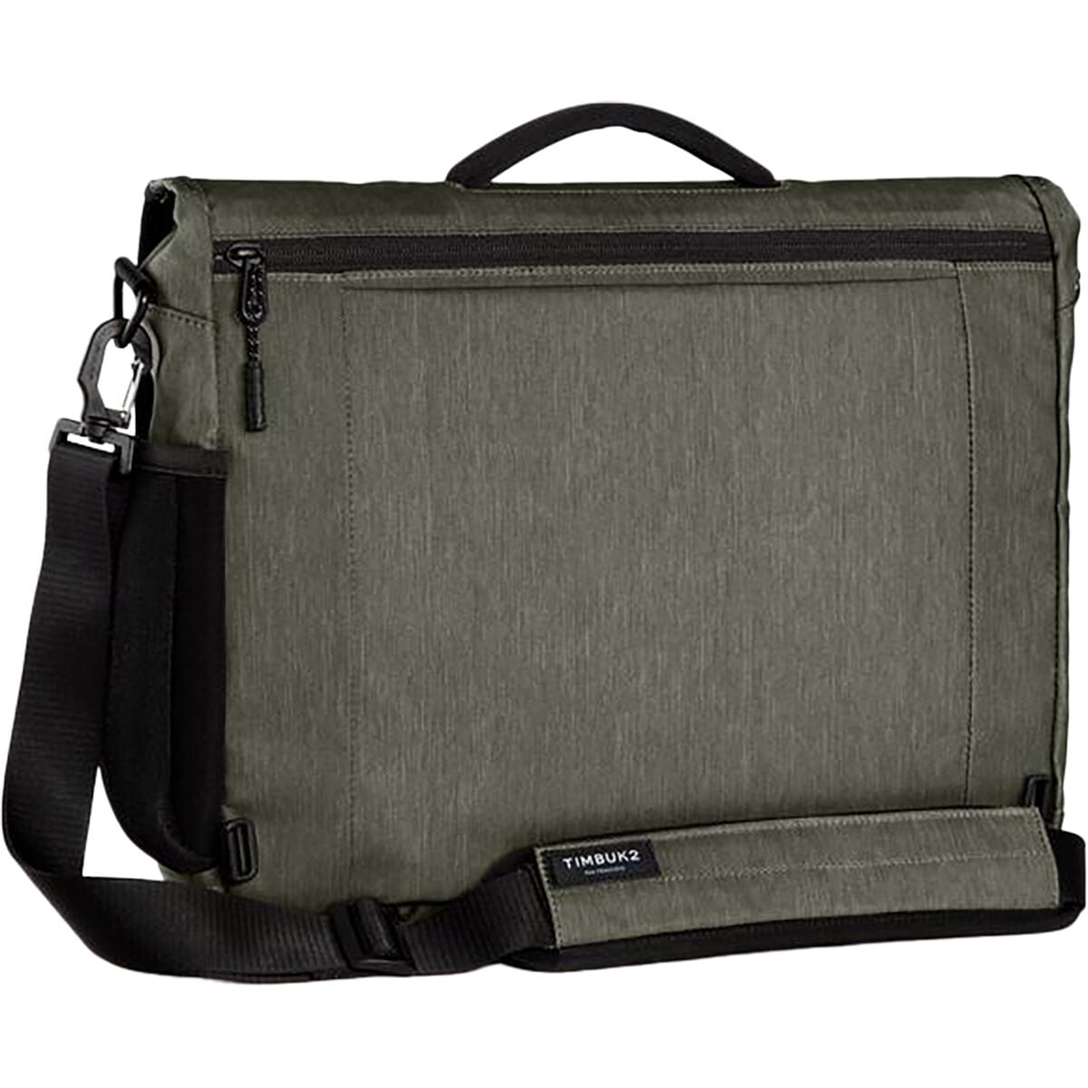 Timbuk2 Closer Laptop Briefcase Review, by Geoff