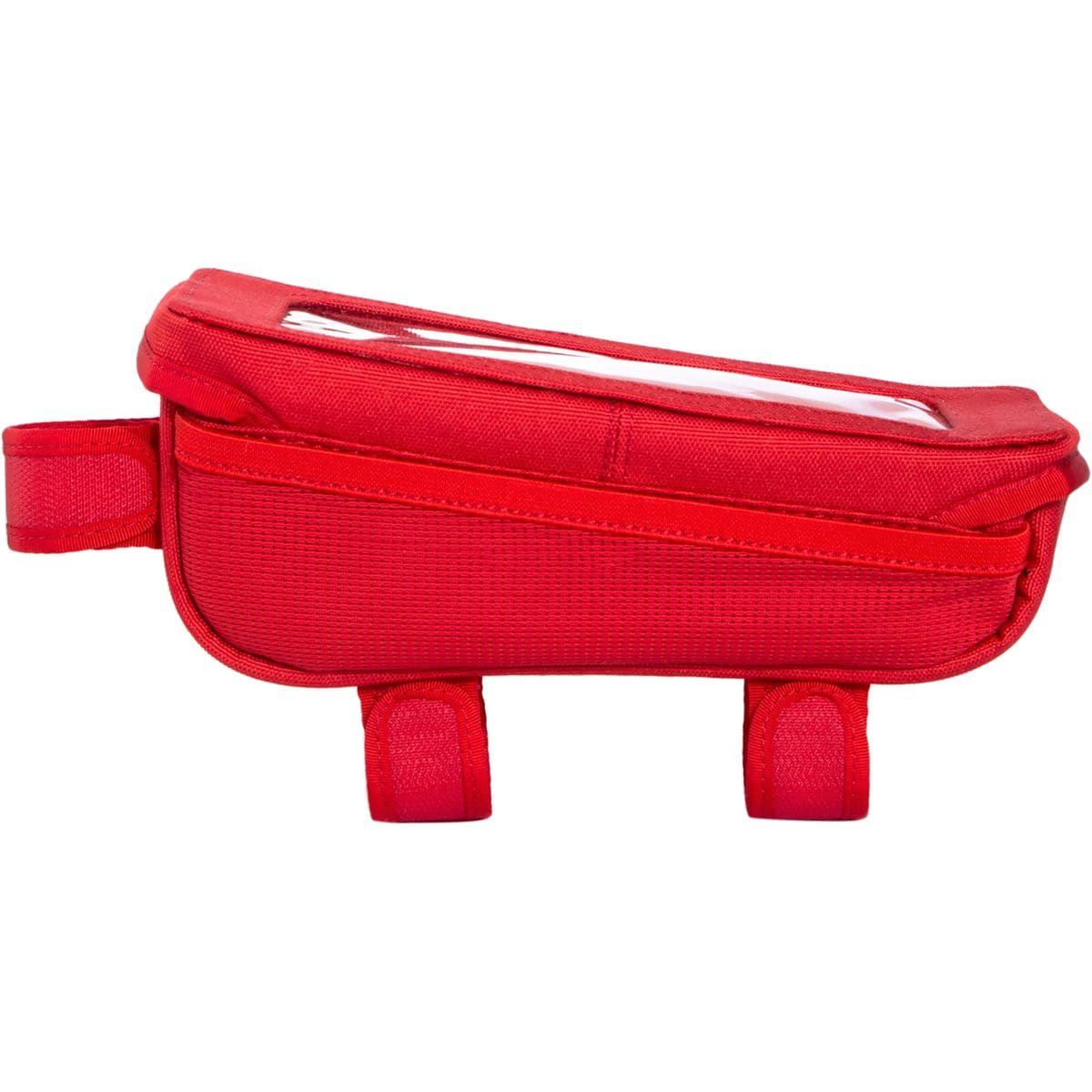 Timbuk2 goody box frame bag deals