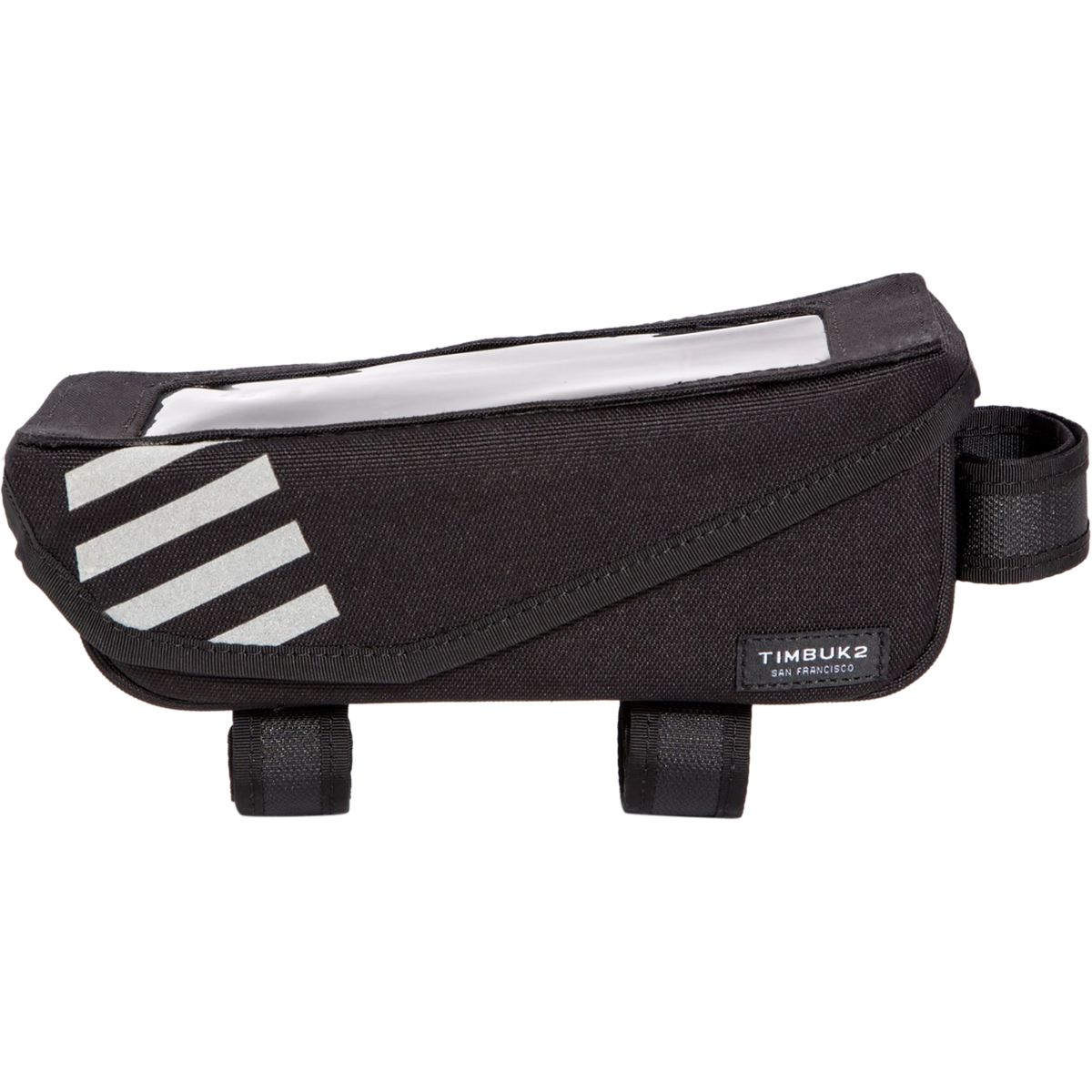 timbuk2 top bar bag Messenger Timbuk2 Goody Box - Bike