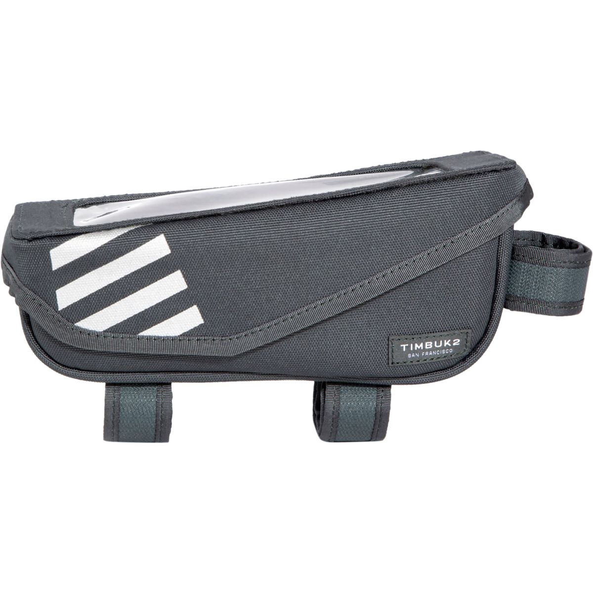 Timbuk2 Goody Box Bike