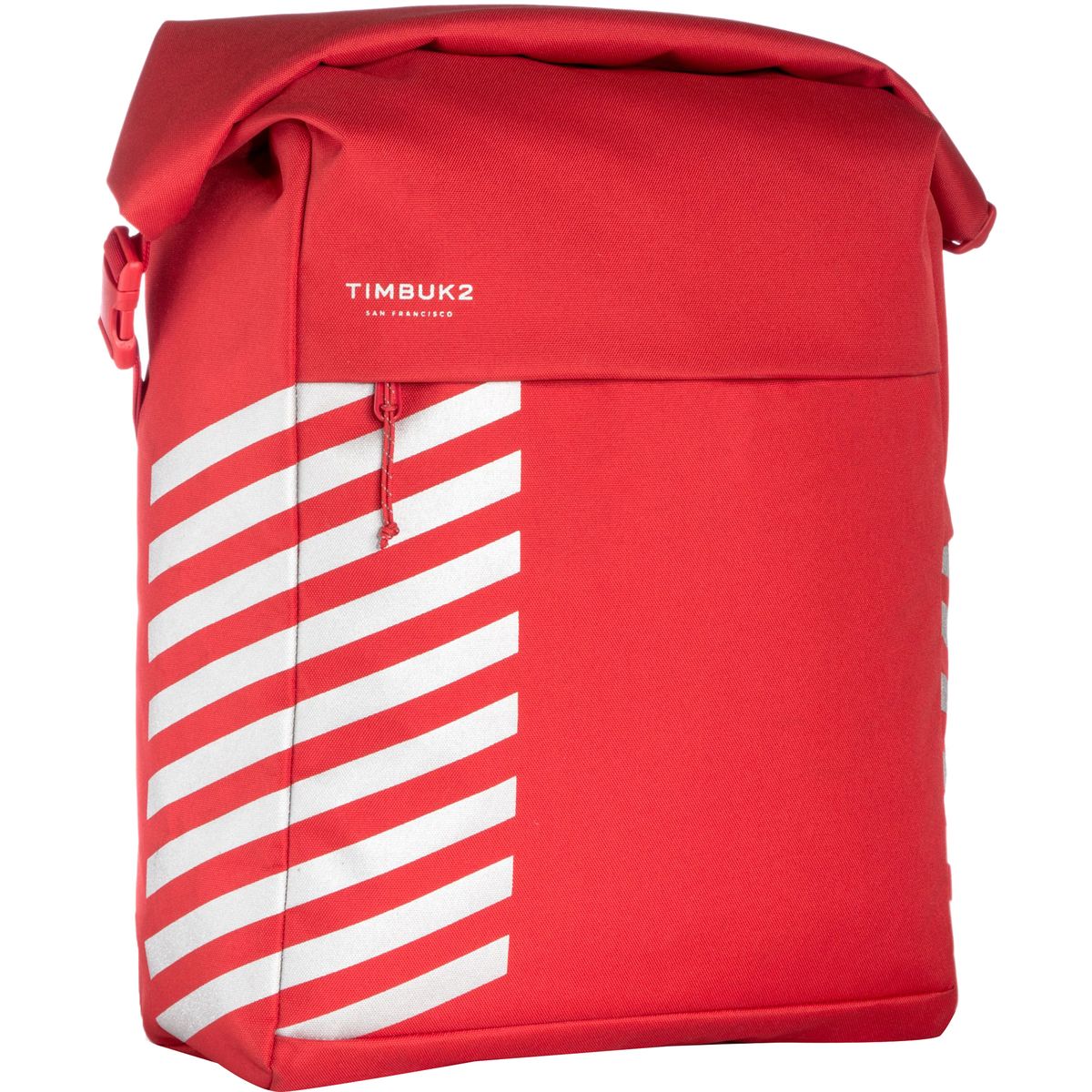 17 x 13 x 10 travel backpack BoardingBlue Personal Underseat Travel Duffel Fits 17" x 13" x 8"