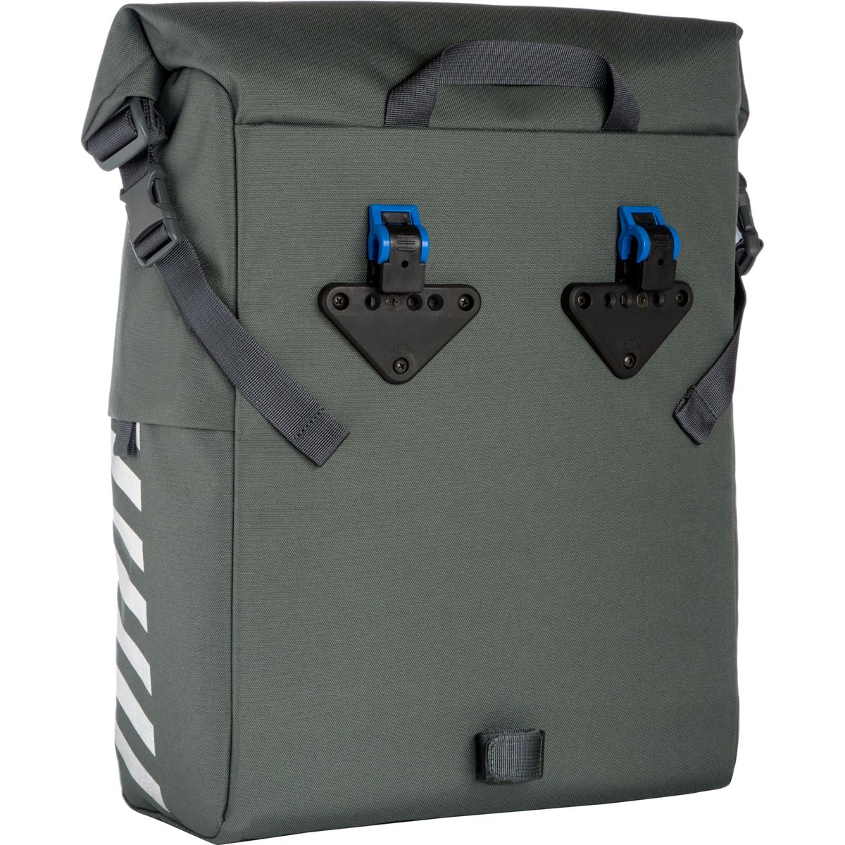 portola pannier