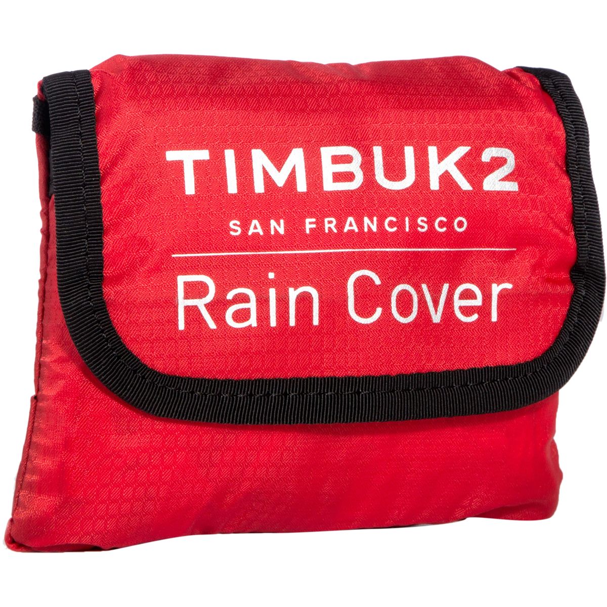 timbuk2 messenger and backpack rain cover | Warranty Timbuk2 Especial Tres Backpack