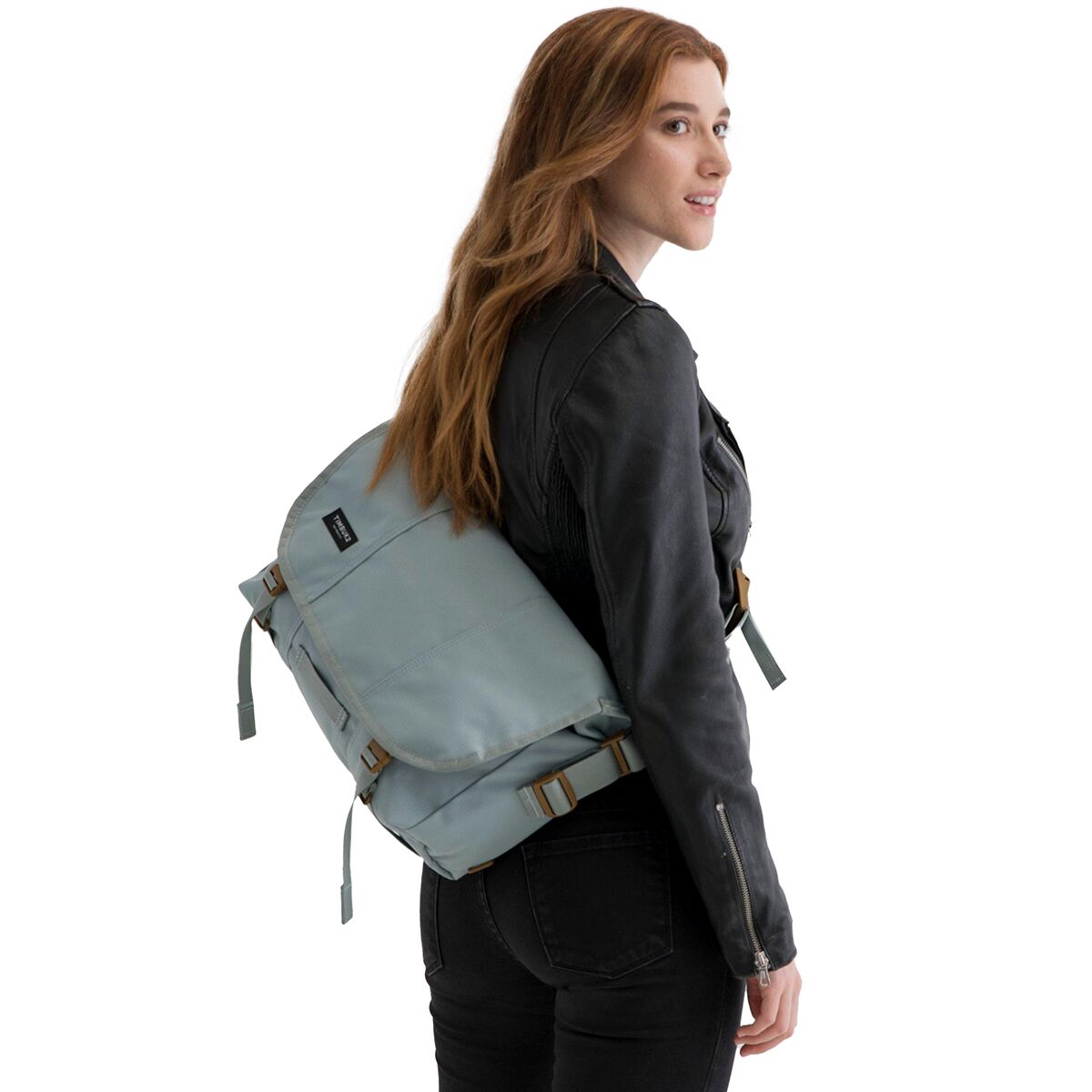 timbuk2 lifgtweight flight messenger bag Lightweight – Luggage Online If you want to go further faster Timbuk2 Flight Classic 9-21L Messenger