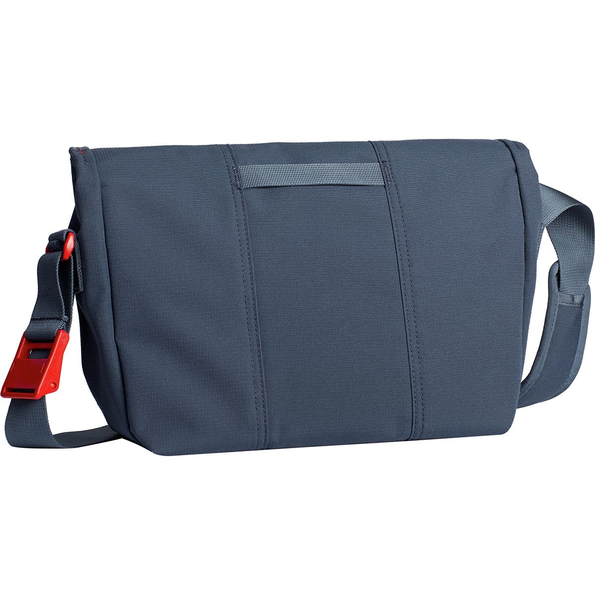 Timbuk2 Flight Classic 9-21L Messenger Bag - Accessories