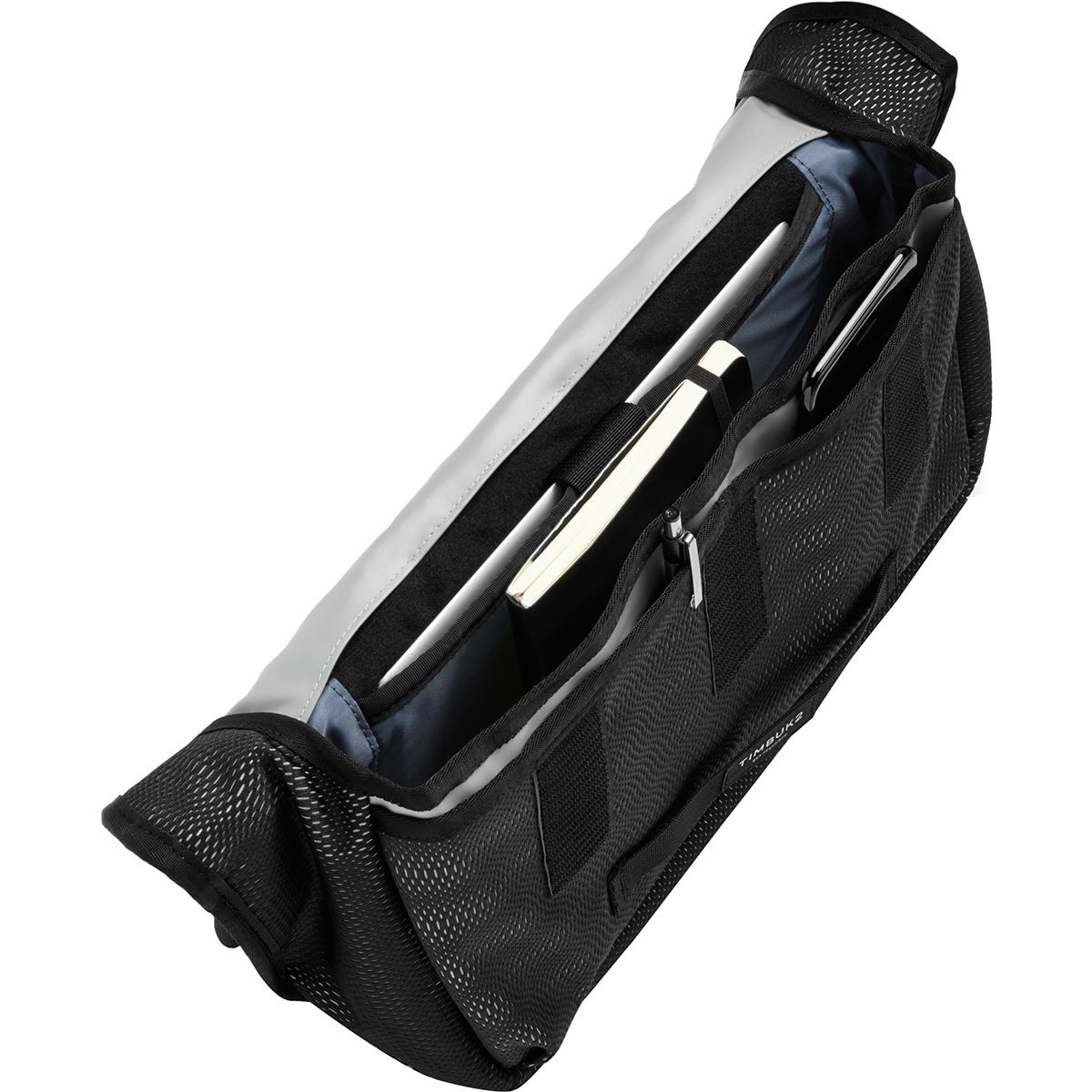 Timbuk2 Maze Catapult Sling - Accessories