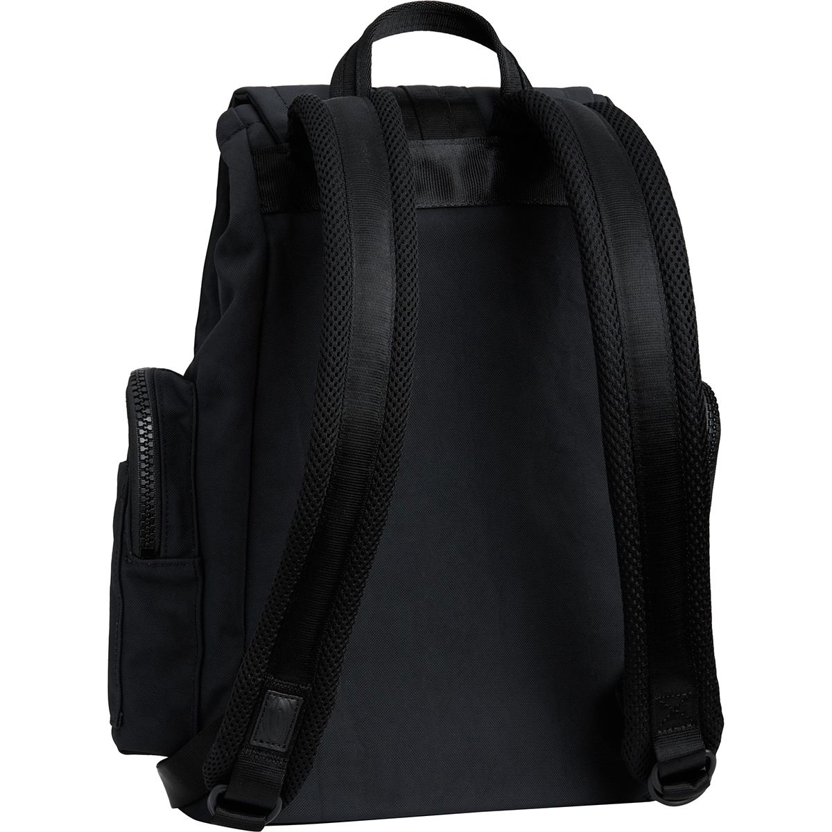 Timbuk2 Lug Knapsack Backpack Timbuk2 Lug Knapsack | Warranty | Timbuk2bags main image 4