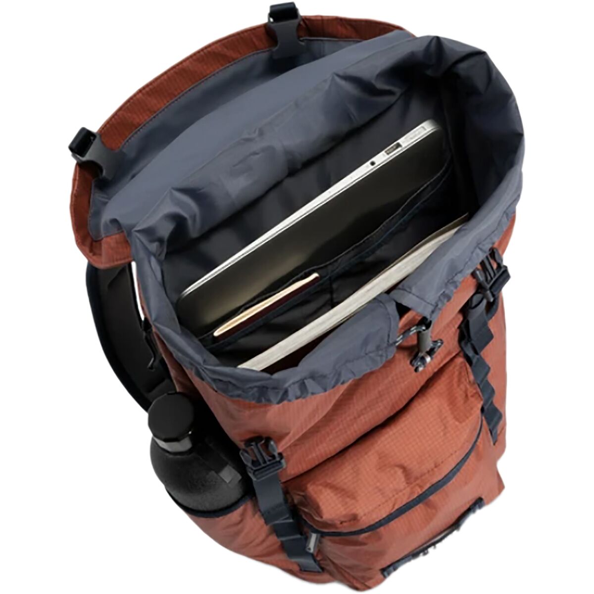 Timbuk2 launch backpack hotsell
