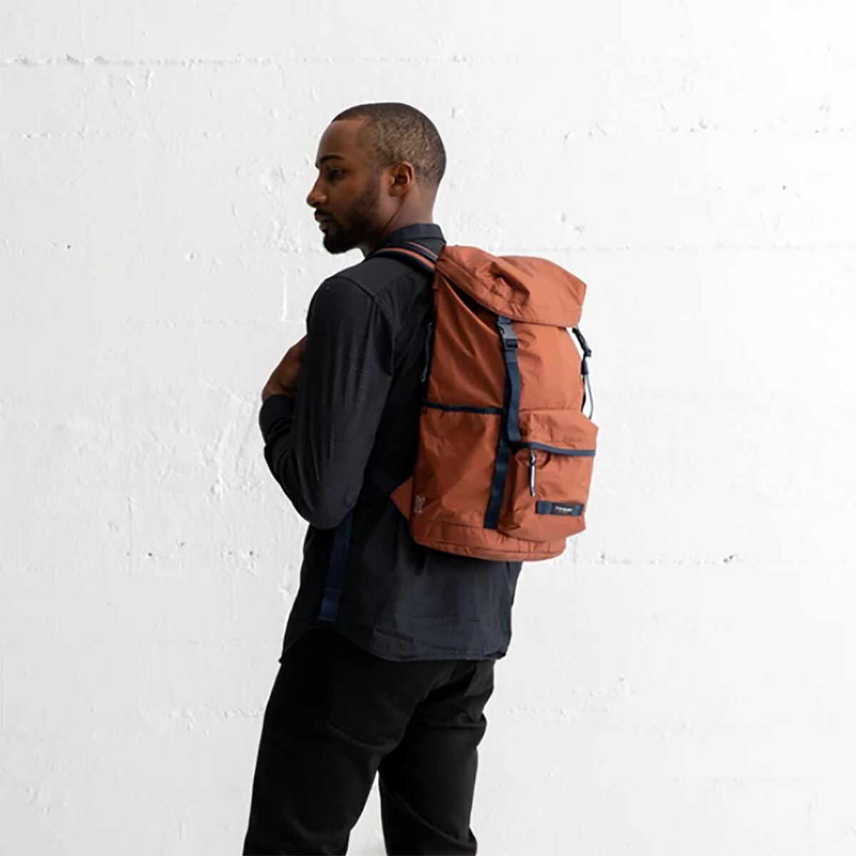 Timbuk2 lug on sale launch