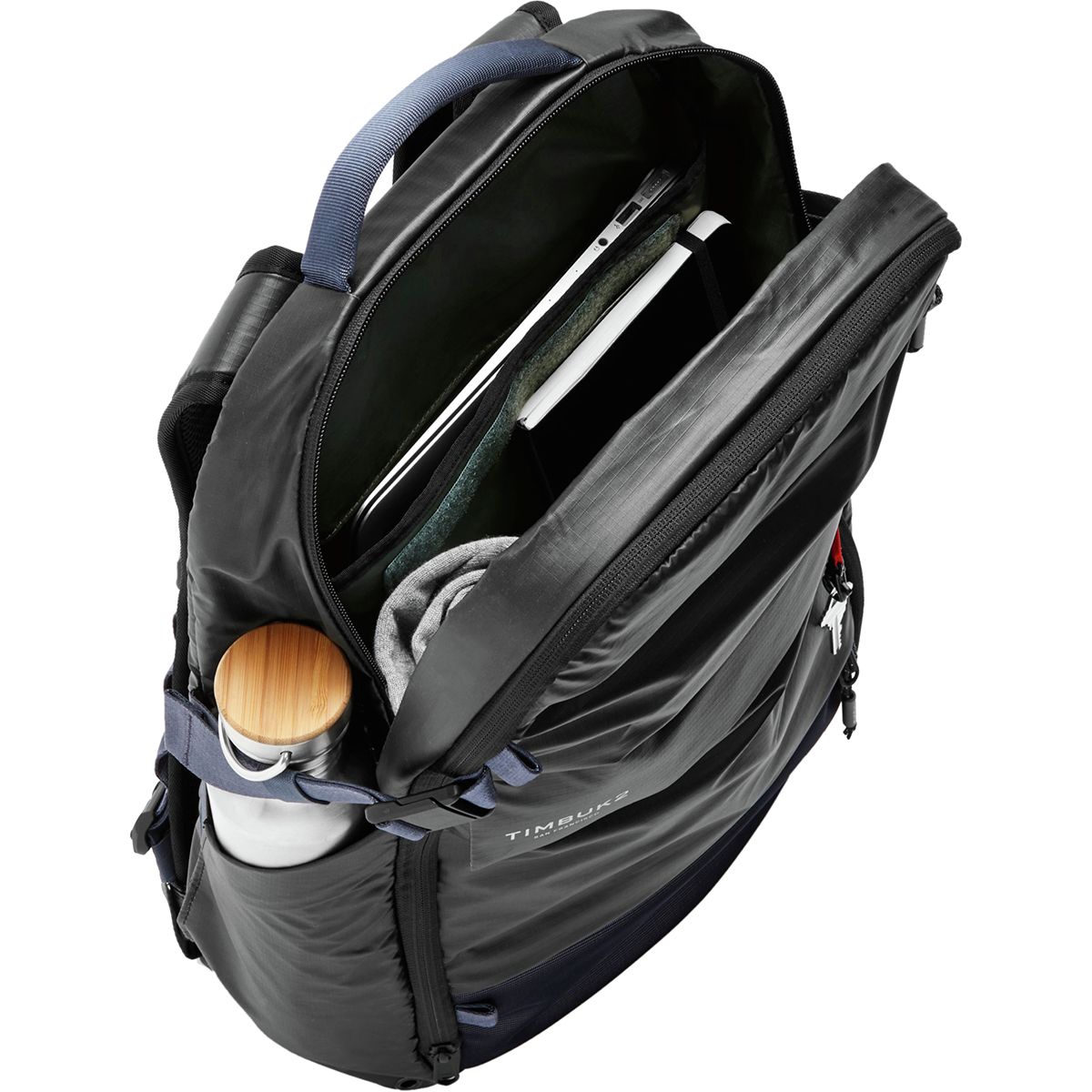 bag from rains Custom Rains bags | Co-branded Rain bags