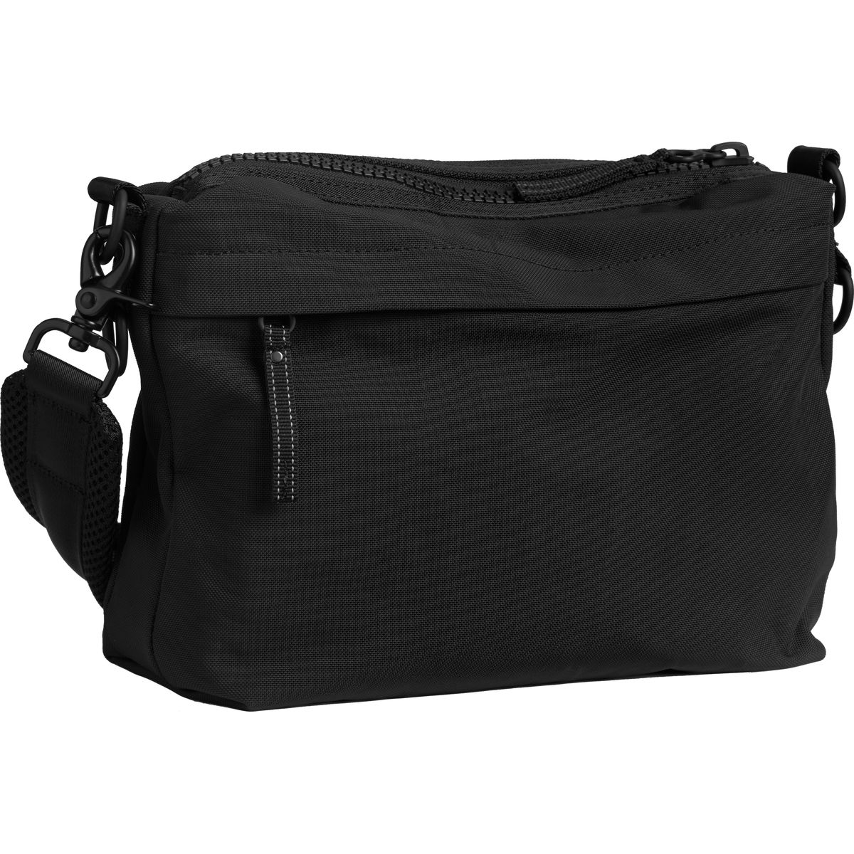 Lug adapt crossbody bag outlet
