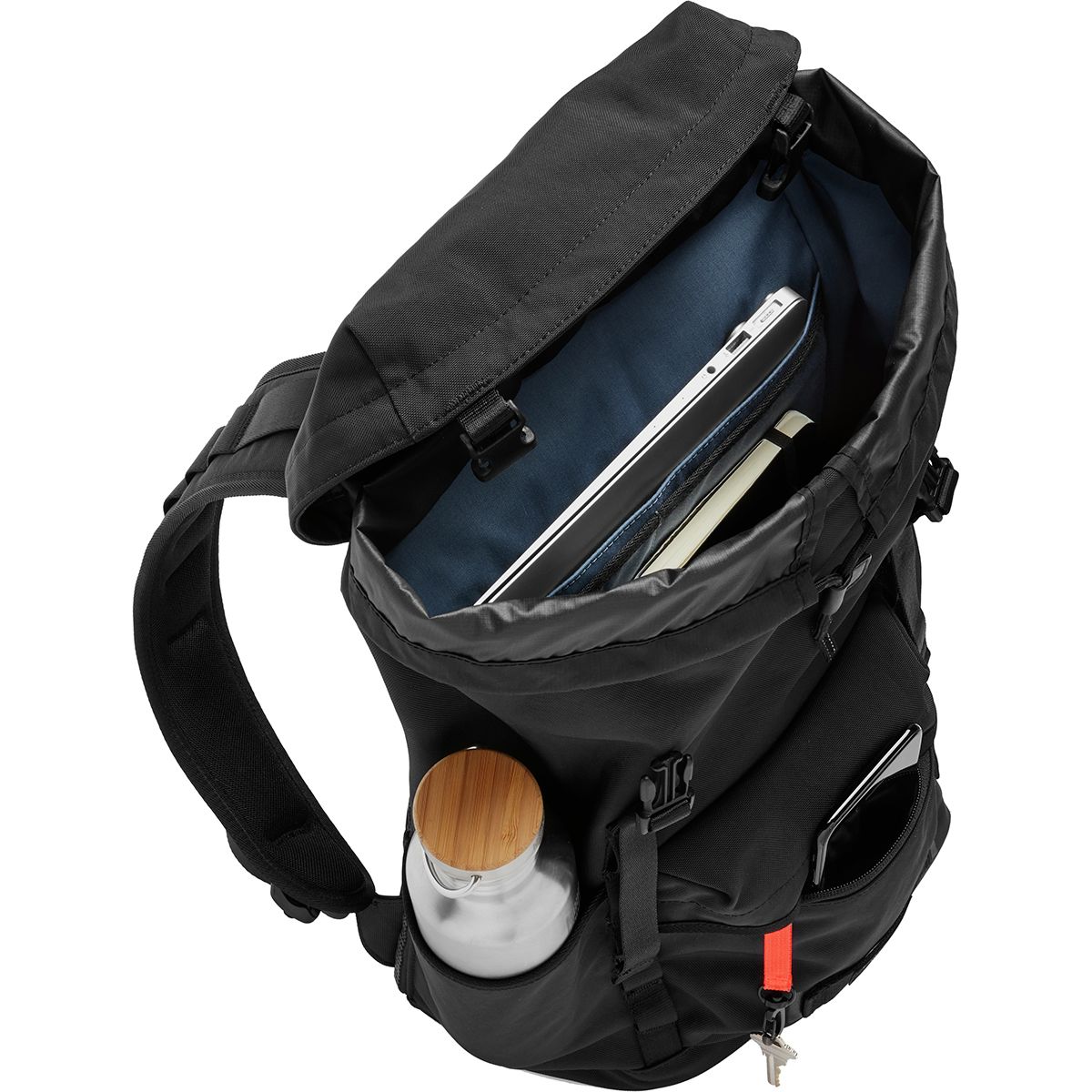 Timbuk2 lug deals launch pack