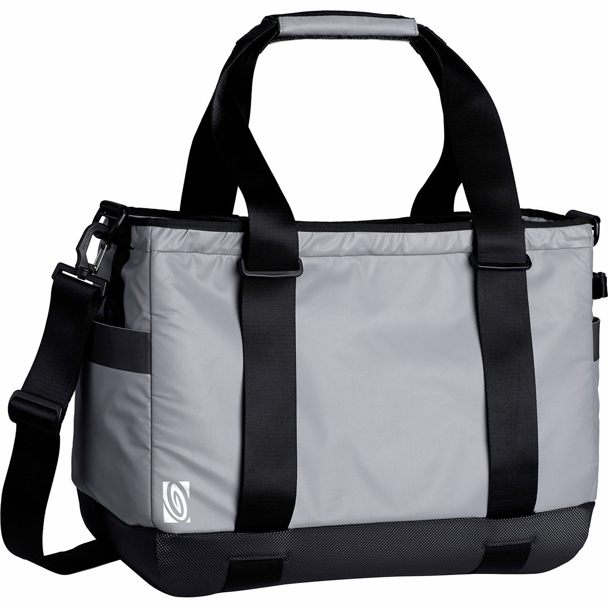 Timbuk2 Cool Cooler - Hike & Camp Timbuk2 Cool Cooler - Hike & Camp