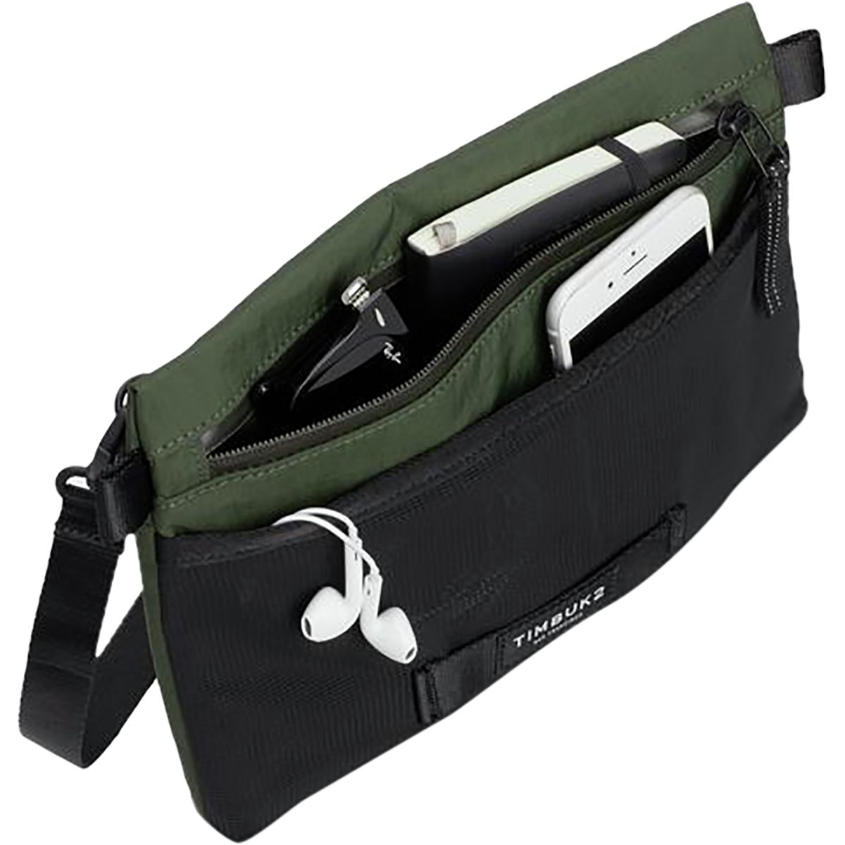 timbuk2 sacoche bag Timbuk2 Sacoche 2L Tote - Women's