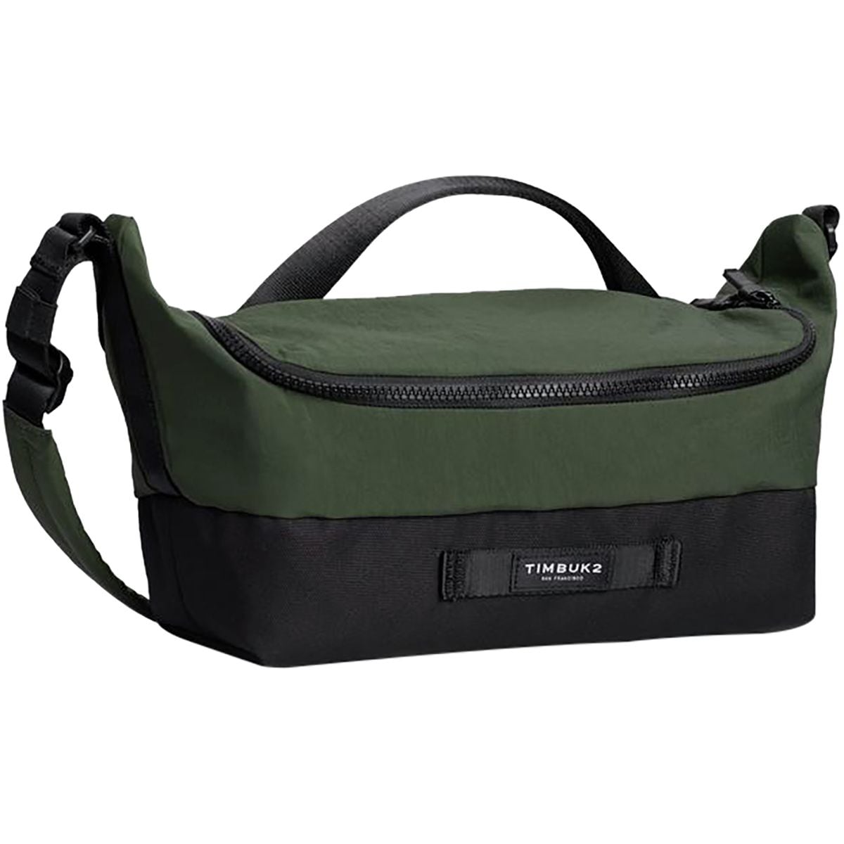 Timbuk2 Informant camera bag review: Little camera bag with lots of space -  CNET