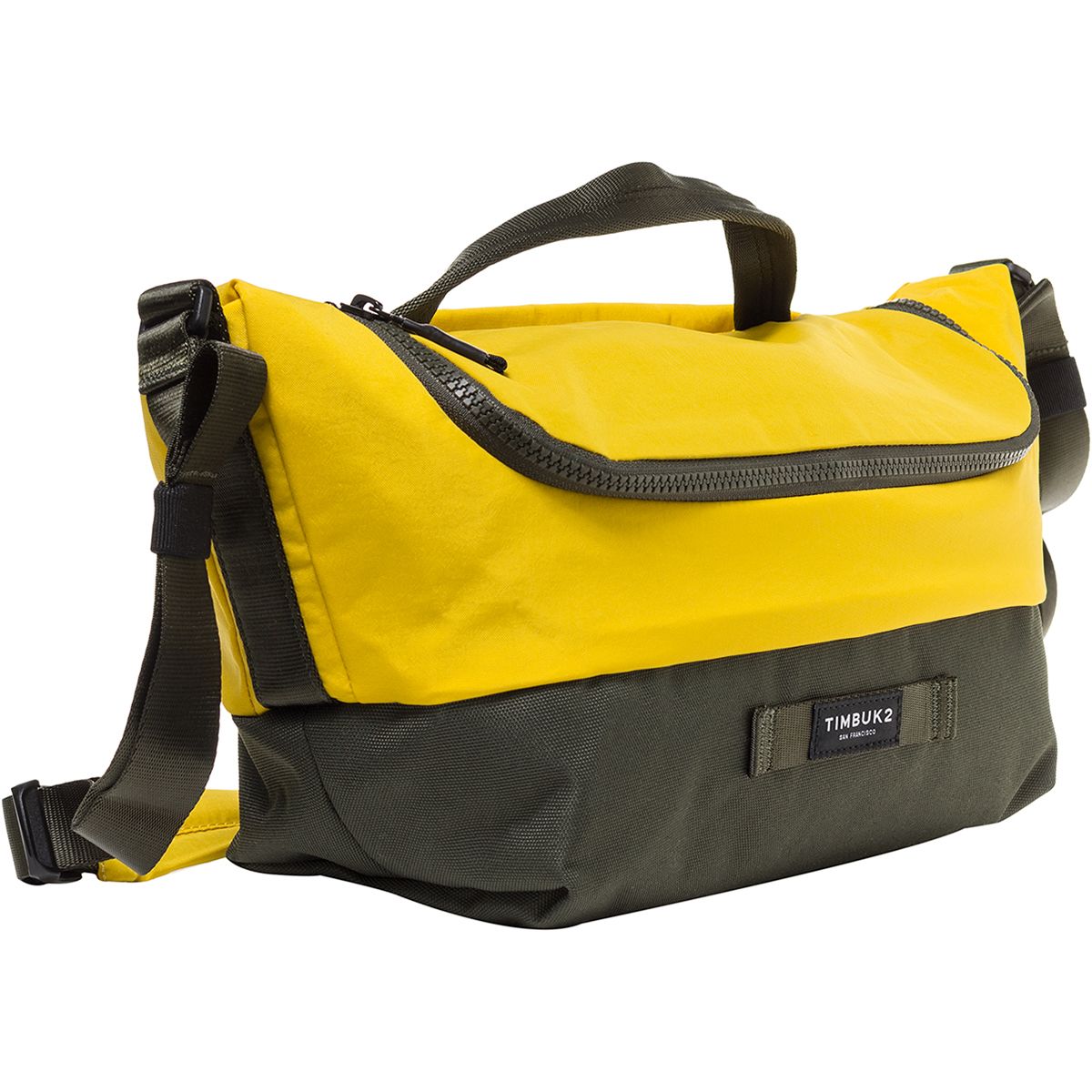 timbuk2 mirrorless camera bag