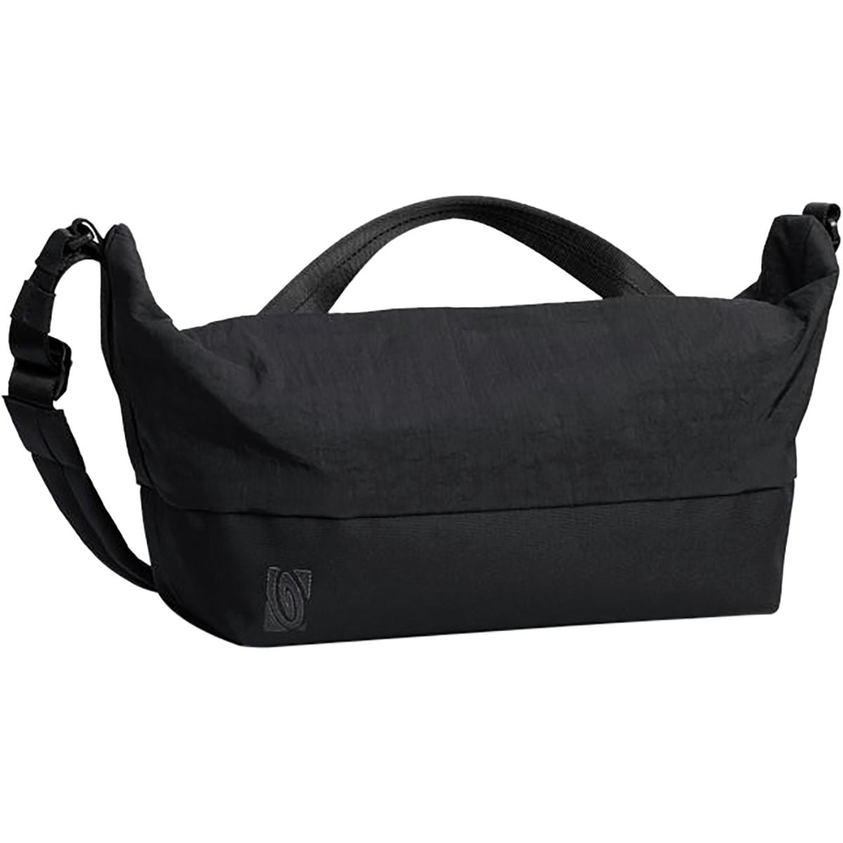 Timbuk2 camera sling bag hotsell