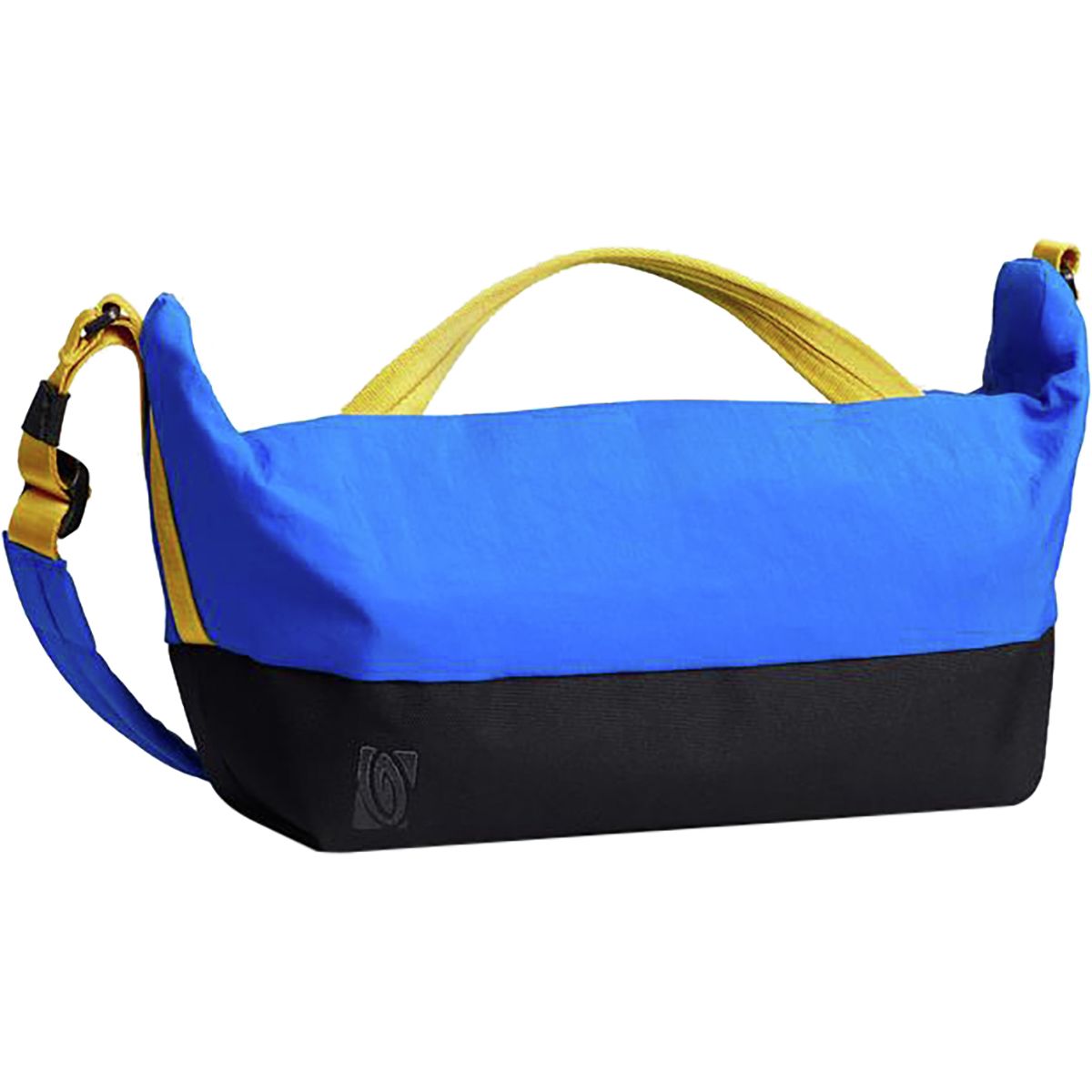 Timbuk2 Mirrorless Camera Sling Bag Travel