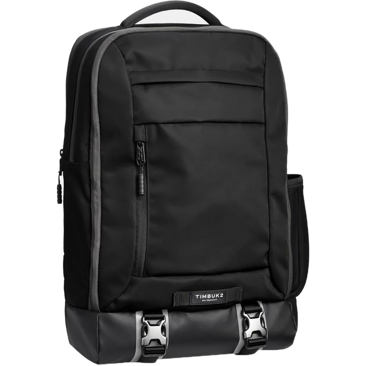 Timbuk2 Authority DLX 28L Laptop Pack Accessories