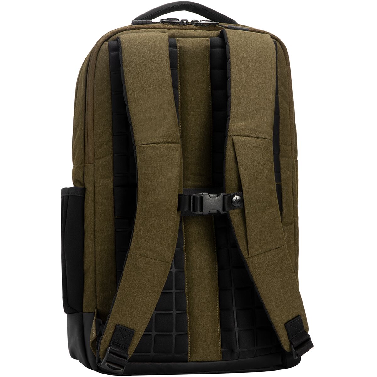 backpacks with leather on bottom Jansport backpacks with the leather bottom : r/nostalgia