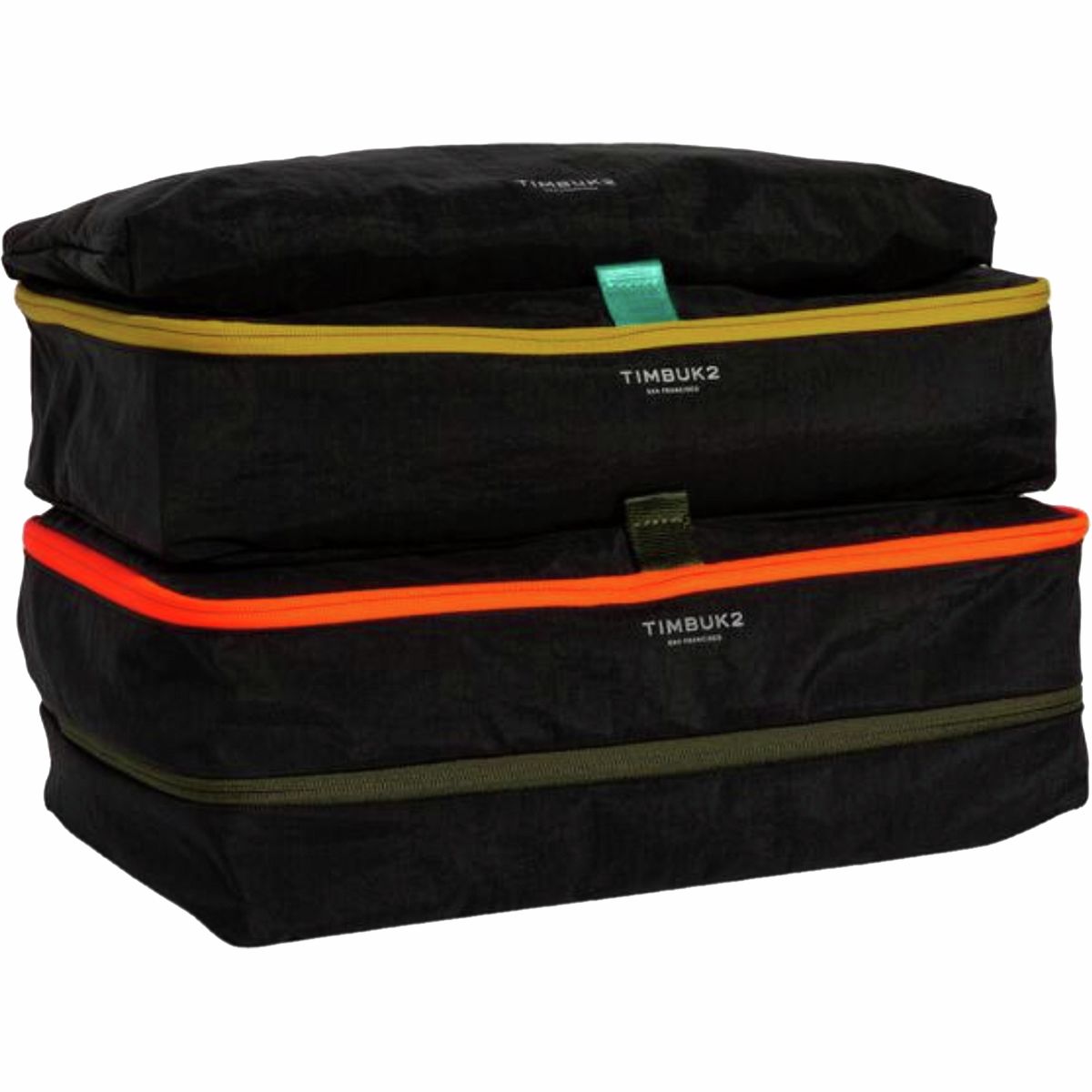 Timbuk2 Stack Cubes Travel