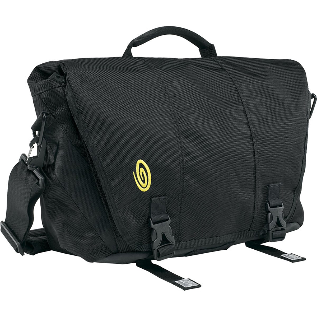 Timbuk2 Commute 2.0 Laptop Bag - Accessories