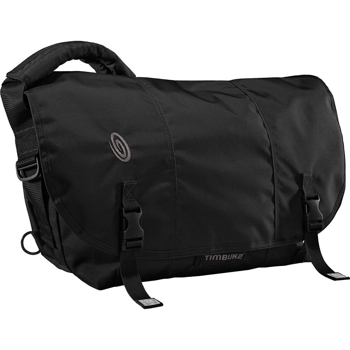 Timbuk2 Classic Messenger Bag - Accessories