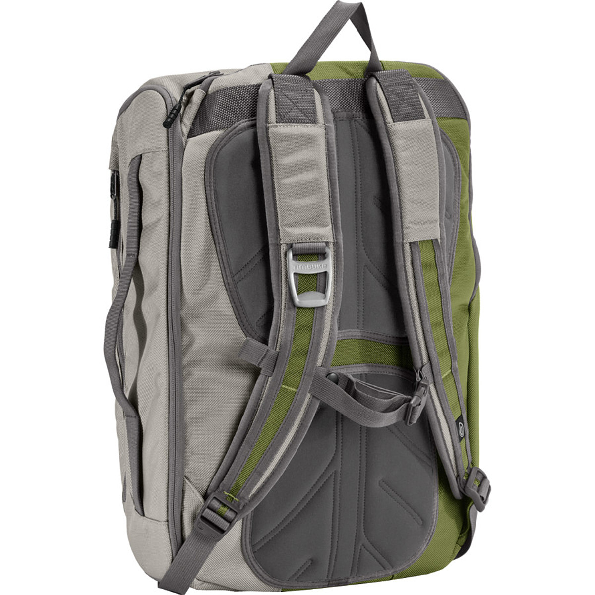 top tumi backpacks 15 Best Tumi Backpacks in 2024 [Laptop, Leather, & Travel]