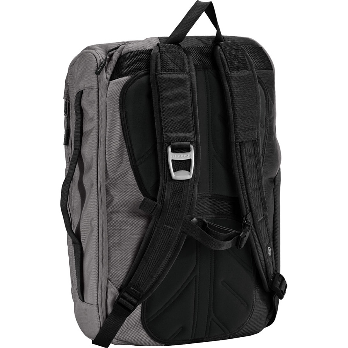 timbuk2 snoop backpack Timbuk2 Snoop Camera Pack