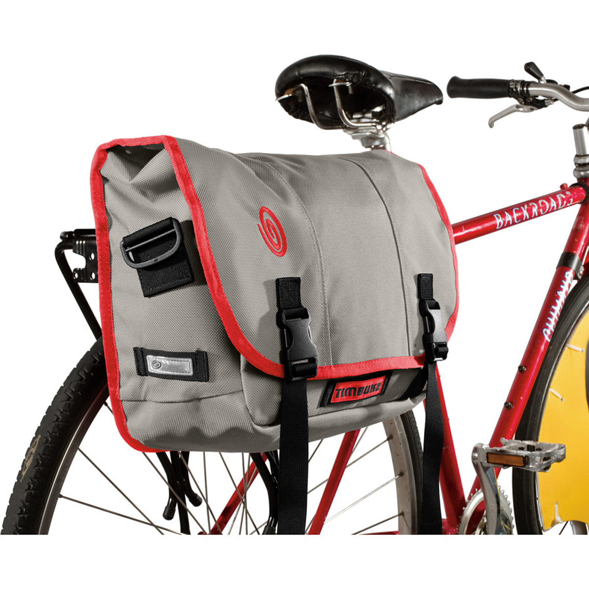 best timbuk2 backpack lightweight Timbuk2 Lightweight Launch Backpack Is Ready to Go