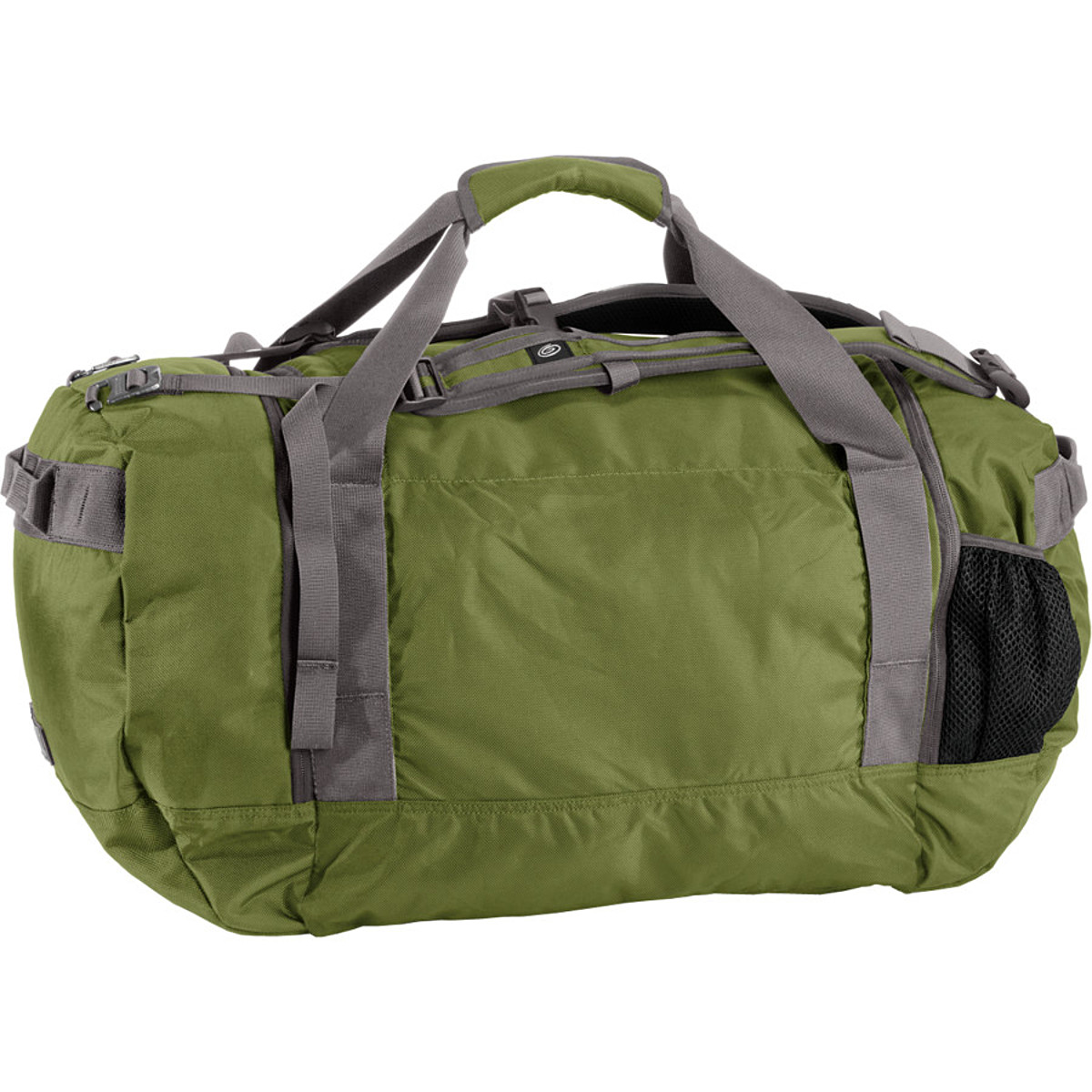 backpacks international travel The 6 Best Carry-On Travel Backpacks for 2026