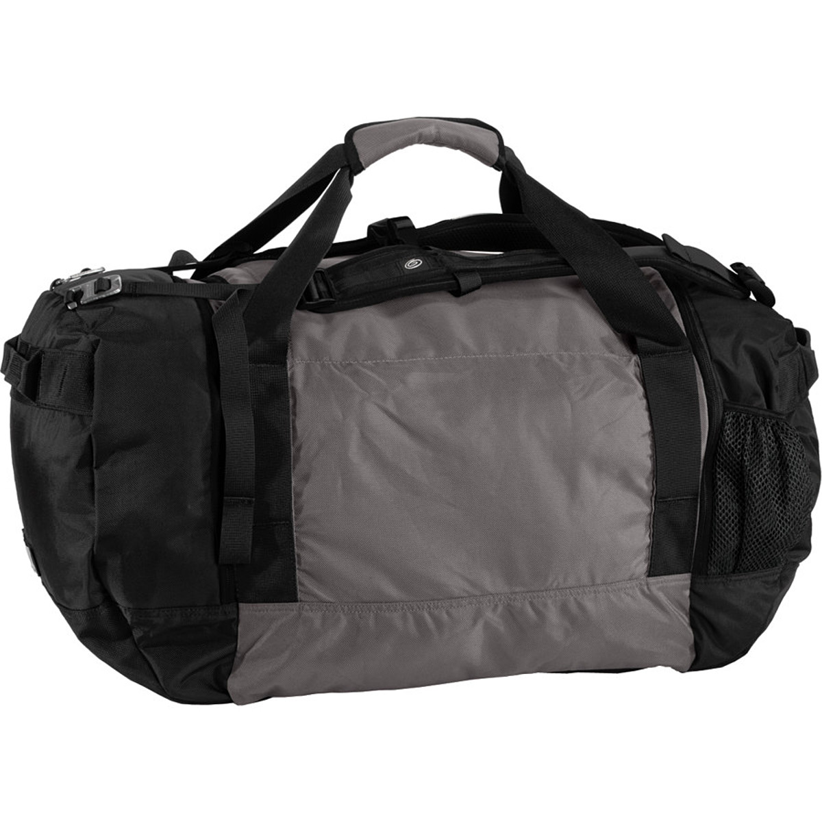 tumi 17 computer backpack Large 17" Expandable Backpack