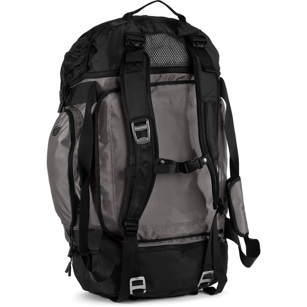 patagonia black hole backpack 25 l 2017 Patagonia Black Hole Pack 25L  Saint Bernard