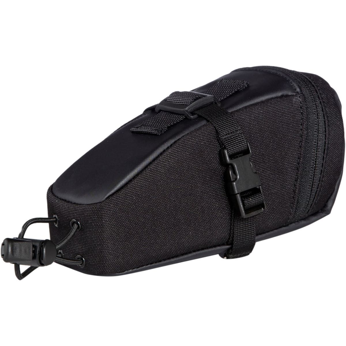 Timbuk2 seat clearance pack xt