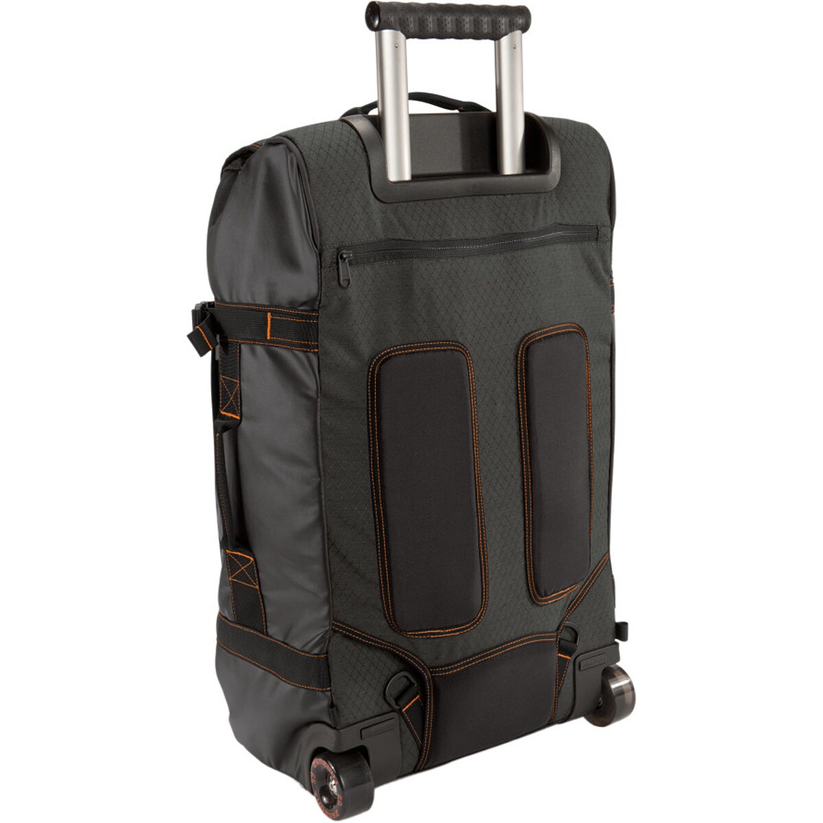 Timbuk2 aviator sales wheeled backpack