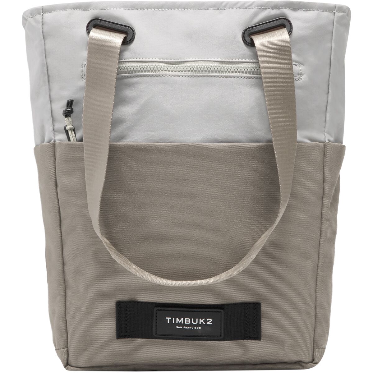 Timbuk2 Scholar Convertible Tote Backpack