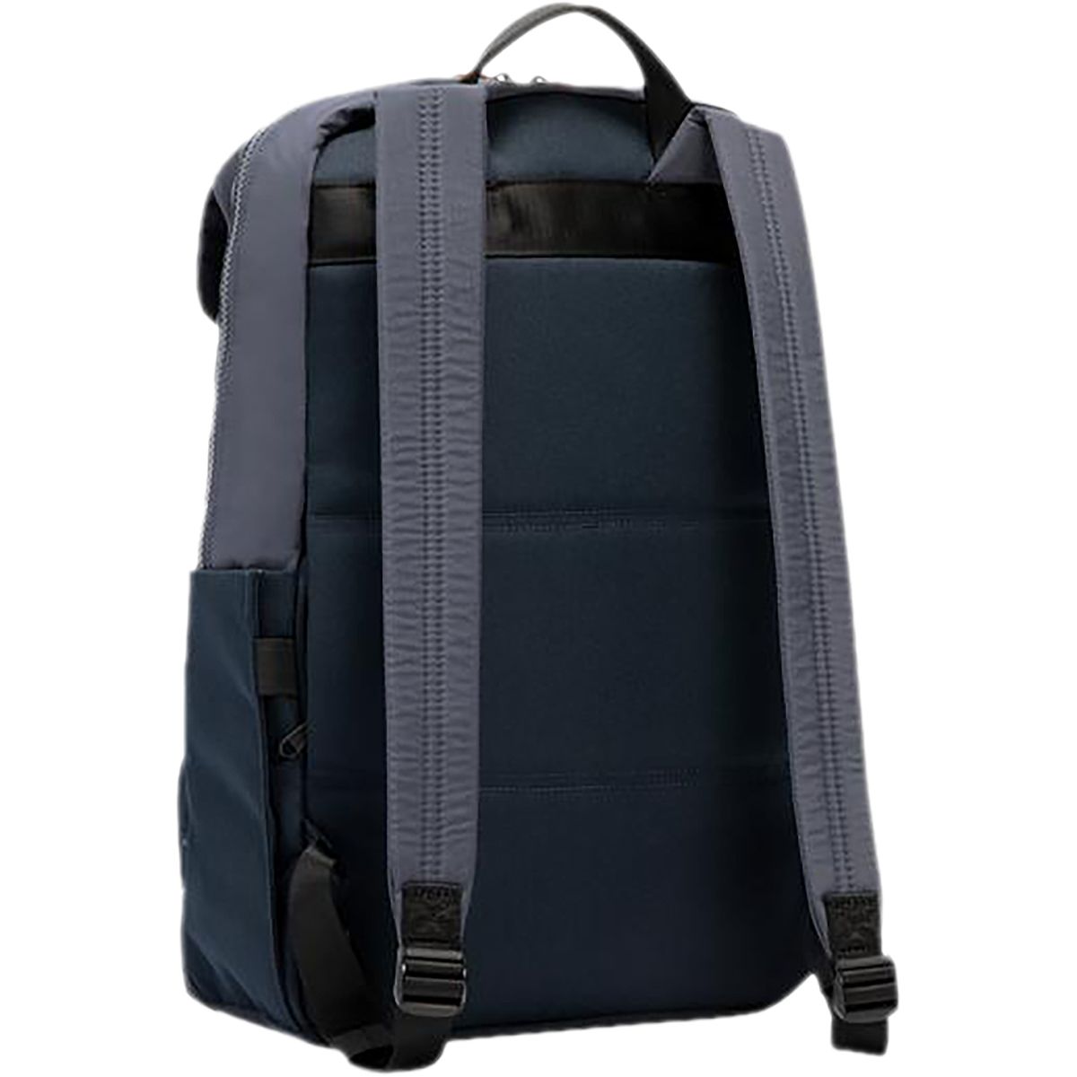 timbuk2 curator backpack